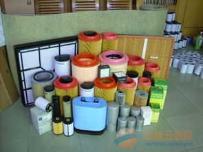 供應德國曼c11100