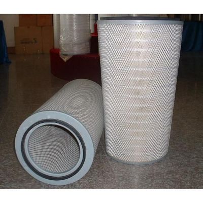 錐形覆膜除塵濾芯 FK1260覆膜PTFE濾芯 內(nèi)螺紋壓蓋旋產(chǎn)品圖片,錐形覆膜除塵濾芯 FK1260覆膜PTFE濾芯 內(nèi)螺紋壓蓋旋產(chǎn)品相冊 - 河北省龍源濾芯廠 - 九正