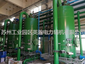 精品孔隙調(diào)節(jié)型纖維過濾器推薦廠家 英瀚供應(yīng)