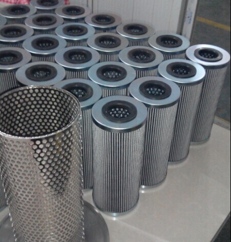 940845Q派克過濾器濾芯