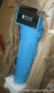 供應(yīng)英國WALKER高溫過濾器_機械及行業(yè)設(shè)備_世界工廠網(wǎng)中國產(chǎn)品信息庫