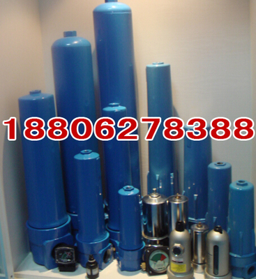 擴散器 濾芯 海外吸附干燥機(圖)〖全球熱銷~〗批發廠家-南通環南凈化設備提供擴散器 濾芯 海外吸附干燥機(圖)〖全球熱銷~〗批發廠家的相關介紹、產品、服務、圖片、價格高品質精密過濾器