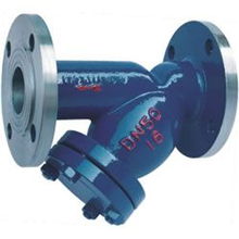 y型過濾器 滬工