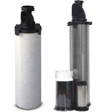 【出鋼機_出鋼機