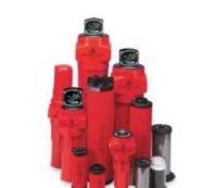 蘇州多米尼克精密過濾器代理銷售[供應]_過濾設備_世界工廠網(wǎng)中國產(chǎn)品信息庫