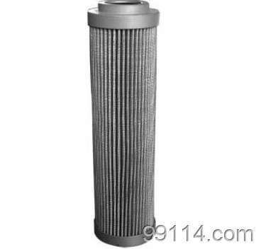 全自動高精度反沖洗自清洗過濾器常見問題及處理_全自動高精度反沖洗自清洗過濾器常見問題及處理價格_全自動高精度反沖洗自清洗過濾器常見問題及處理廠家_過濾器 產(chǎn)品 牛肉干 中國牛肉干交易網(wǎng) (手撕牛肉干 風干牛肉干 碳烤牛肉干 五香牛肉干 )