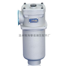 rf系列直回式回油過濾器價格 rf系列直回式回油過濾器型號規格