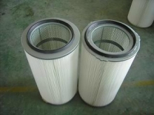 耐高溫過濾器 - 哈德雷 (中國 廣東省 生產(chǎn)商) - 空氣凈化裝置 - 環(huán)保設(shè)備 產(chǎn)品 「自助貿(mào)易」