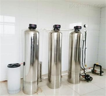 不銹鋼精密過濾器 高效過濾與卓越性能的工業利器