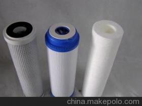 深圳三景凈水設(shè)備華北區(qū) 專業(yè)批發(fā)供應(yīng)各類濾芯，打造純凈水源